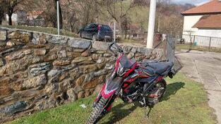 Migliori Castor - furio