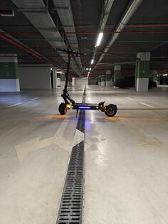 Author - Kukurin G2 Master 2025