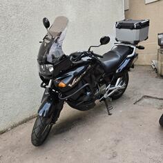 Honda - VARADERO 1000XL