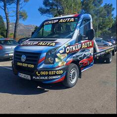 Выкуп автомобилей - Покупка автомобилей и запчастей