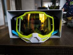 Helmet communicators - Motorcycle equipment