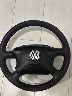 Volan za Golf 4 god. 2002