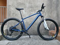 B-Twin - Rockrider 29