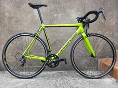 Cannondale - Cannondale Road