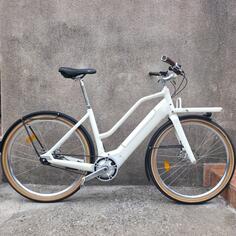 Storck - Schindel Bosch