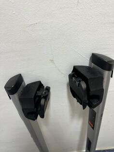 Dachträger und Dachboxen