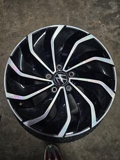 Fabričke - Sebring - Aluminium felne