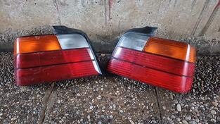 Plastika e brendshme