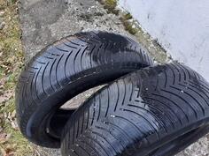 Bridgestone - / - Kış guma