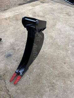 14. oktobar - Izrada i remont svih kasika