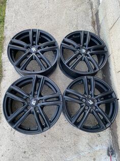 AEZ - 16 - Alüminyum felne