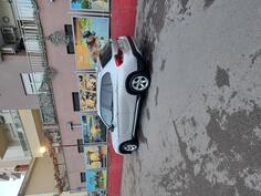 BMW - X1 - 2.0 xdraiv