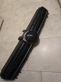 Rrjetë za Golf 7 god. 2013