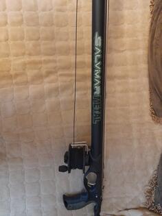 Maskë - Pajisje për zhytje