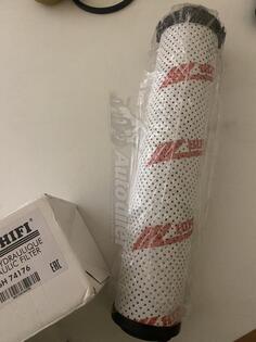 Filter ulja za Palfinger