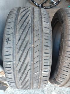 Uniroyal - ljeto - Sommer guma