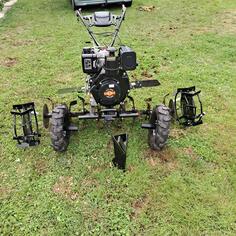 Landini - landini vema 1000