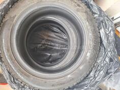 Riken - Rikken - Ganzjahres guma