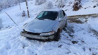 Opel - Vectra - 2.2 DIZEL