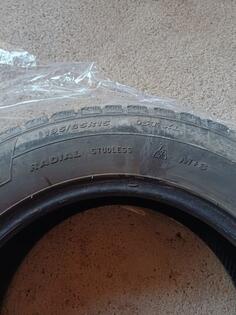 Kenda - 195 65 15 - Ganzjahres guma