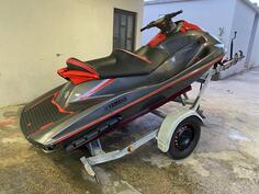 Yamaha - vx110