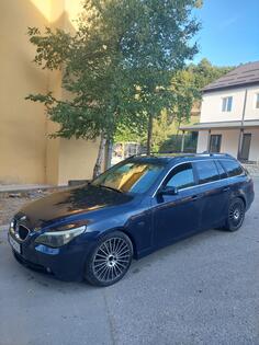 AEZ - lepeza - Aluminium rims