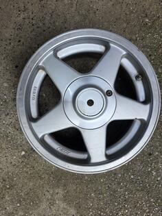 AEZ - felne - Alüminyum felne