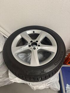 Ostalo felne i kumho gume