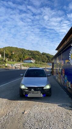 Opel - Corsa - 1.7 dti