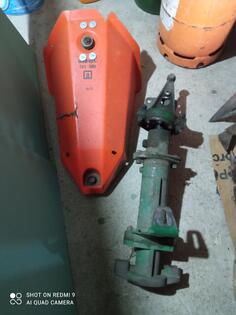 Labin Progres - xxxx