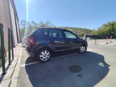 Volkswagen - Polo - 1.4