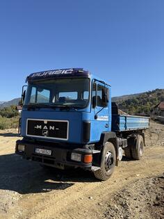 MAN - 19-292