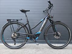Corratec - Bosch
