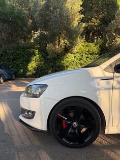 Fabričke felne i tigar gume