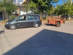 Boro - ručni rad