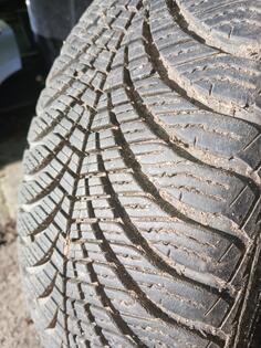 GoodYear - . - Univerzalna guma