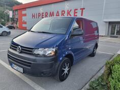 Volkswagen - T5