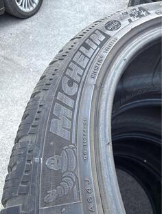 Michelin - zimska - Winter tire
