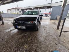 Fiat - Punto - 1.2