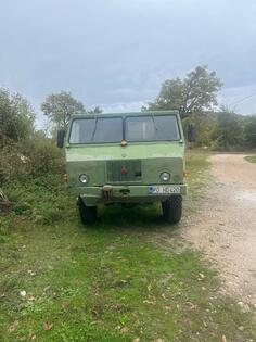 TAM - 110