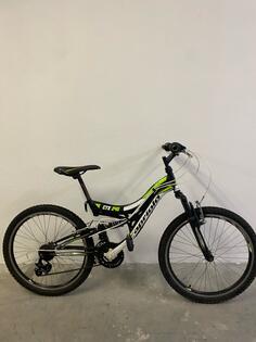 Capriolo - Ctx 240