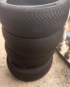 Michelin - radial - Zimska guma