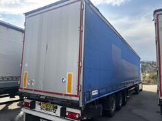 Schmitz Cargobull - SN24