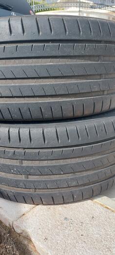 Ling Long - 245/45r17 - Ljetnja guma