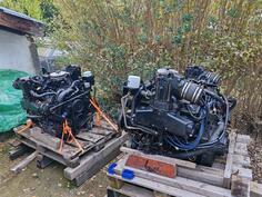 Mercruiser - 6.2 - Motori za plovila