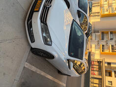 Volkswagen - Passat - 2.0