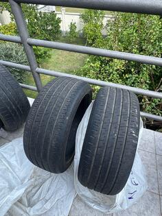 Bridgestone - X - Ljetnja guma