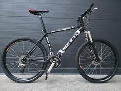 Shimano - Red Bull