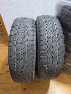 Tigar - CargoSpeed Winter - Zimska guma