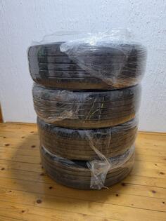Bridgestone - Turanza  - Ljetnja guma